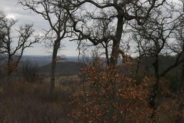 1.06 acres in Palo Pinto County - photo 6