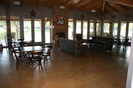 1.06 acres in Palo Pinto County - photo 18