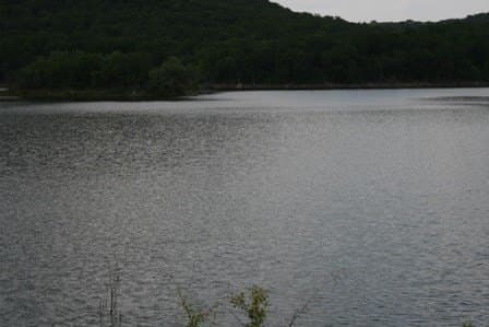 1.06 acres in Palo Pinto County - photo 11
