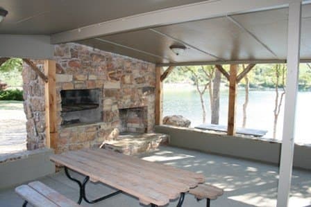 1.06 acres in Palo Pinto County - photo 19