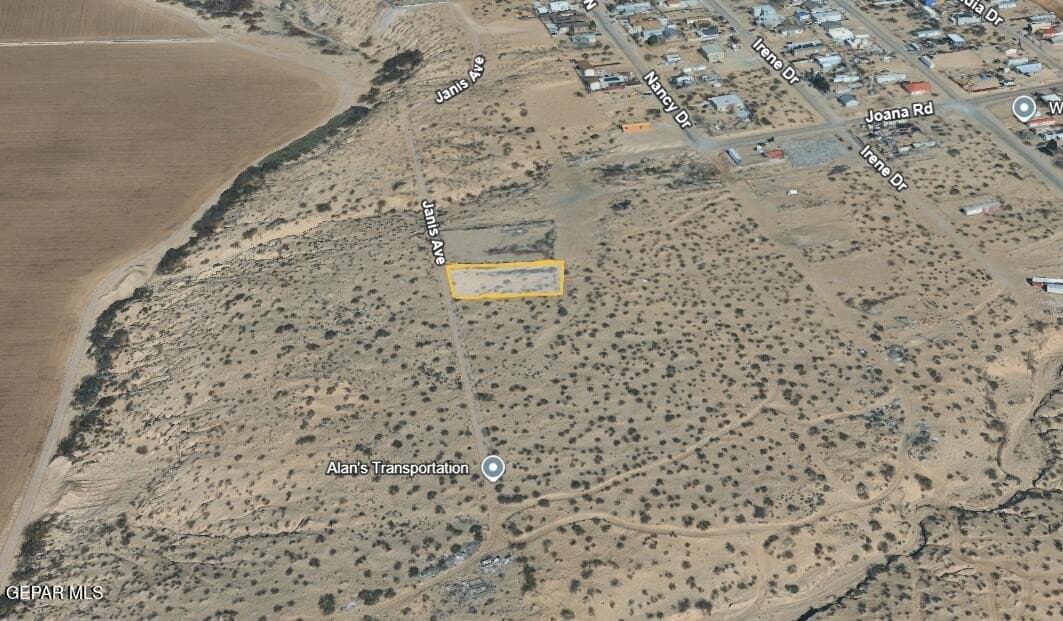 0.27 acres in El Paso County - photo 7