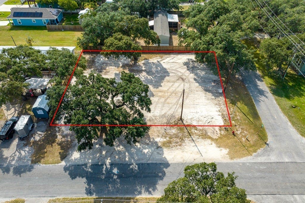 0.29 acres in Texas County gallery image 3