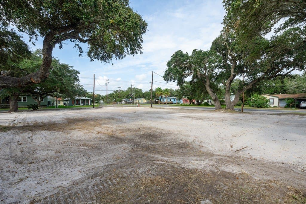 0.29 acres in Texas County - photo 7