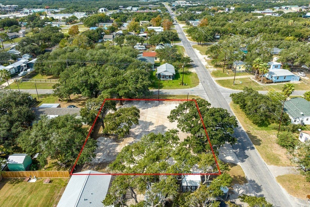 0.29 acres in Texas County - photo 16