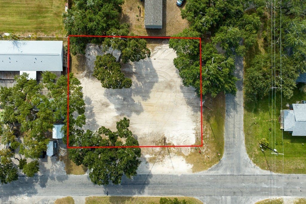 0.29 acres in Texas County gallery image 4