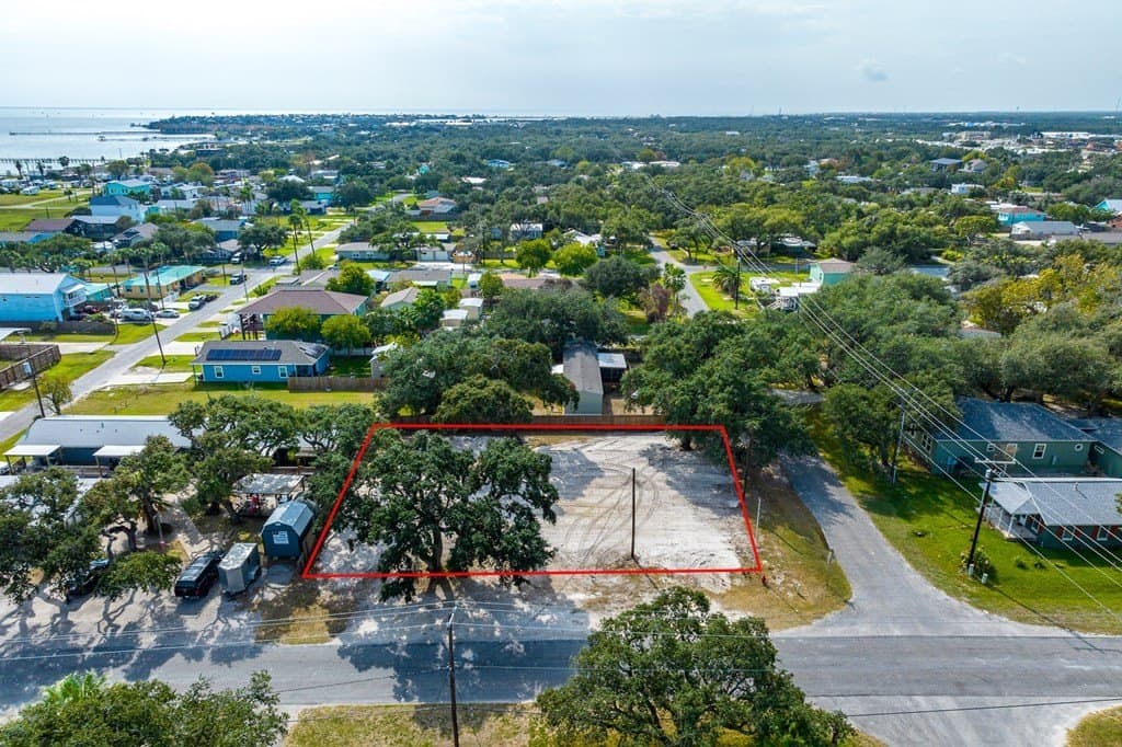 0.29 acres in Texas County gallery image 2