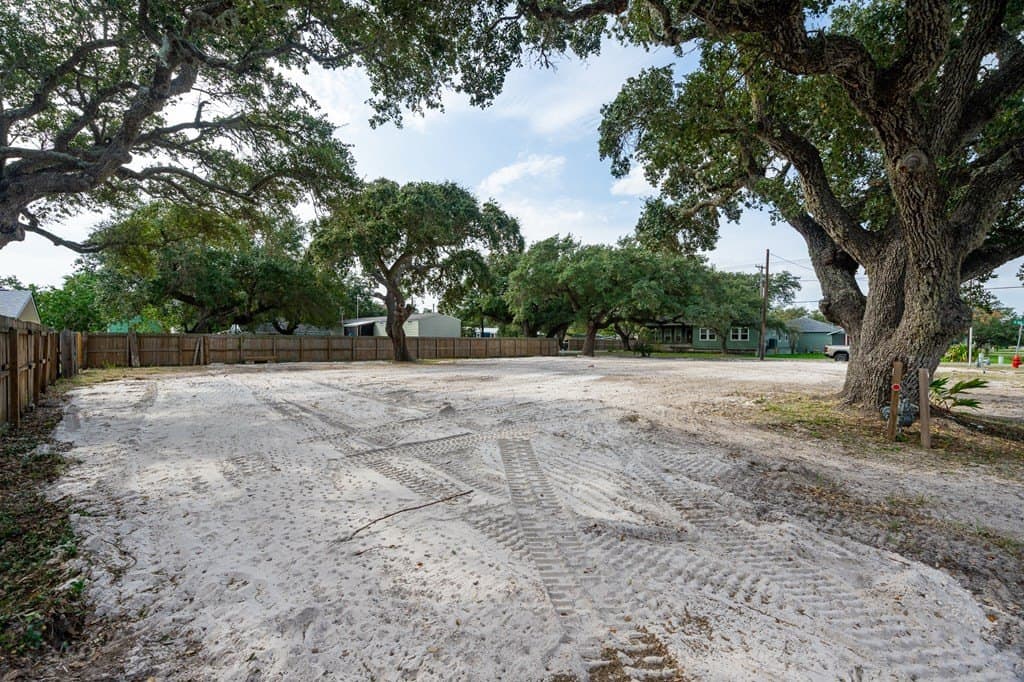 0.29 acres in Texas County - photo 8
