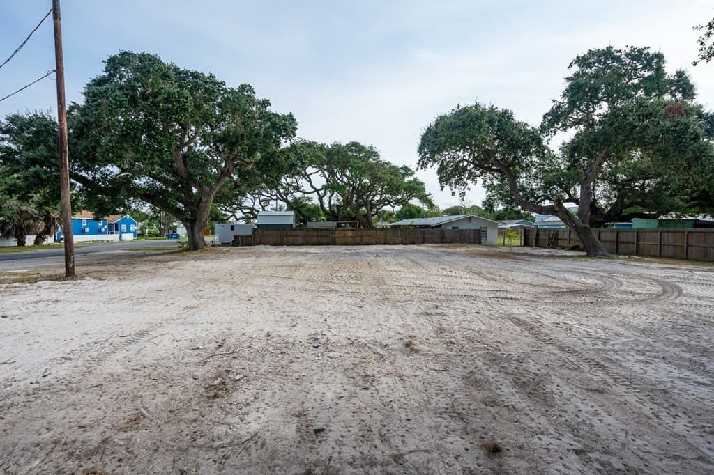 0.29 acres in Texas County featured view