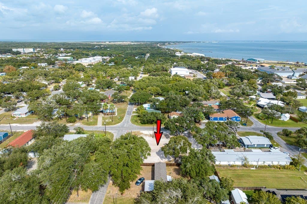 0.29 acres in Texas County - photo 12