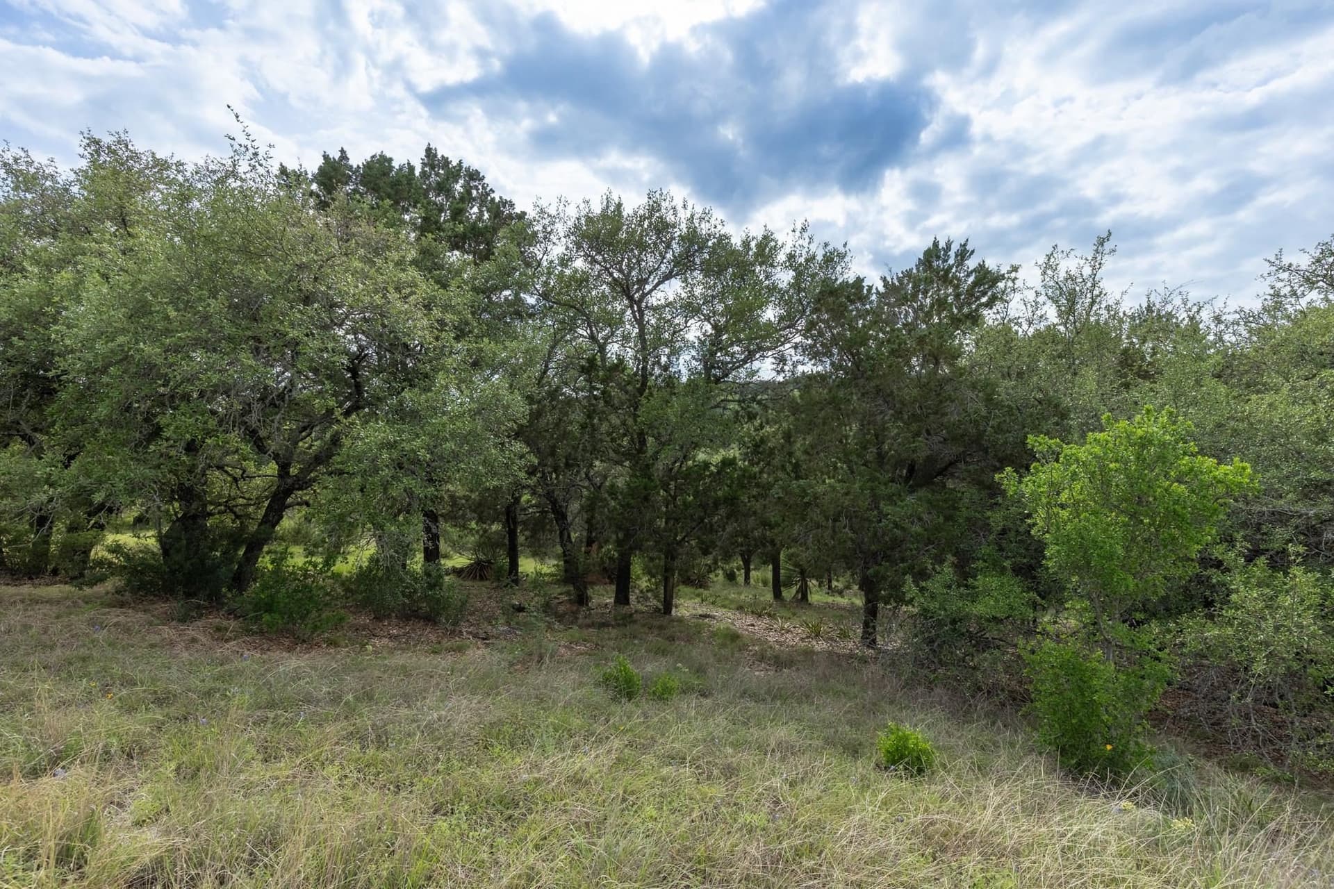 0.23 acres in Llano County - photo 13