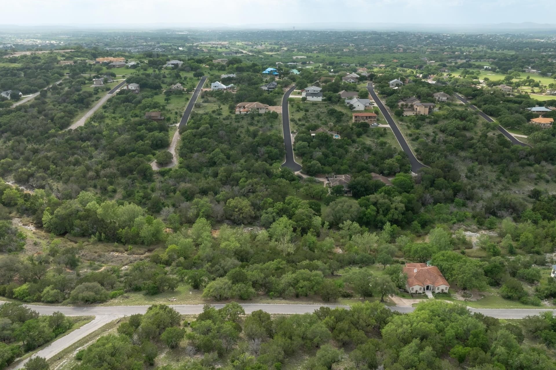 0.23 acres in Llano County - photo 6