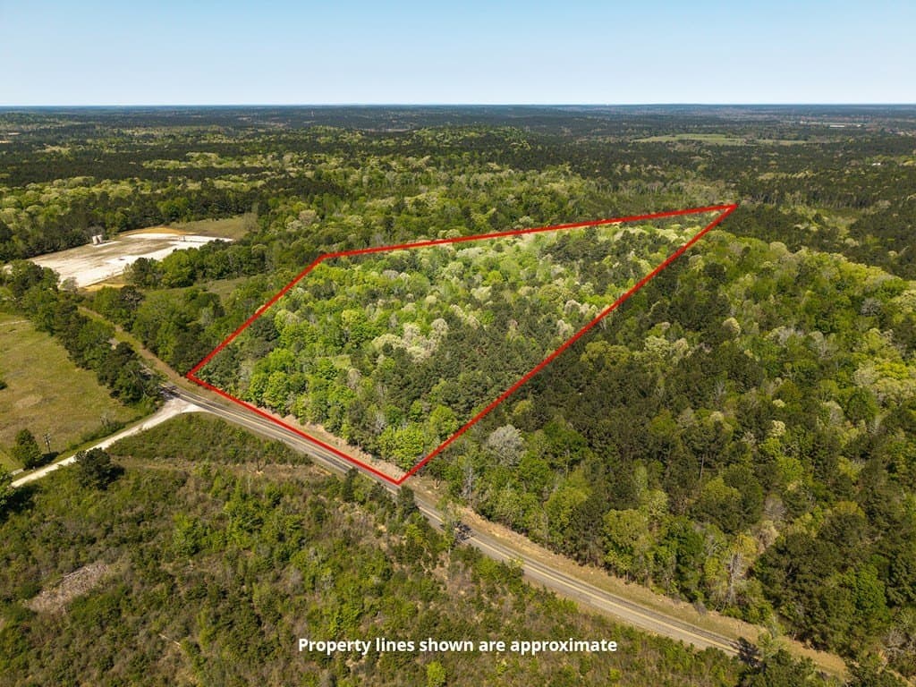 20 acres in Texas County - photo 9