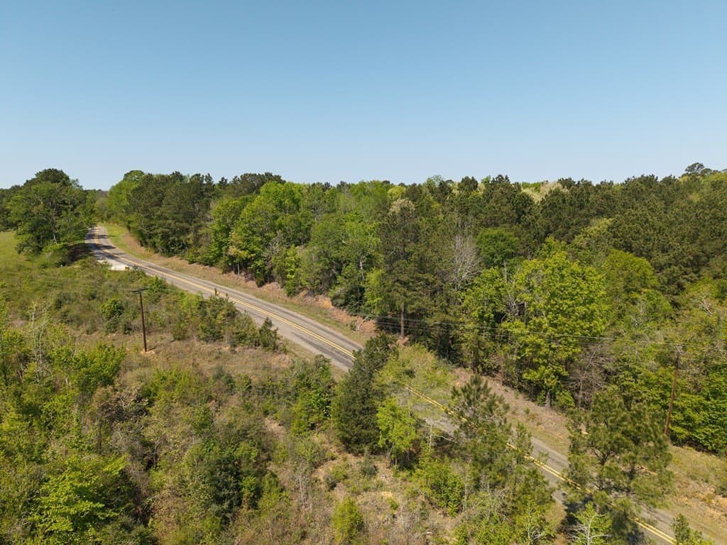 20 acres in Texas County - photo 6