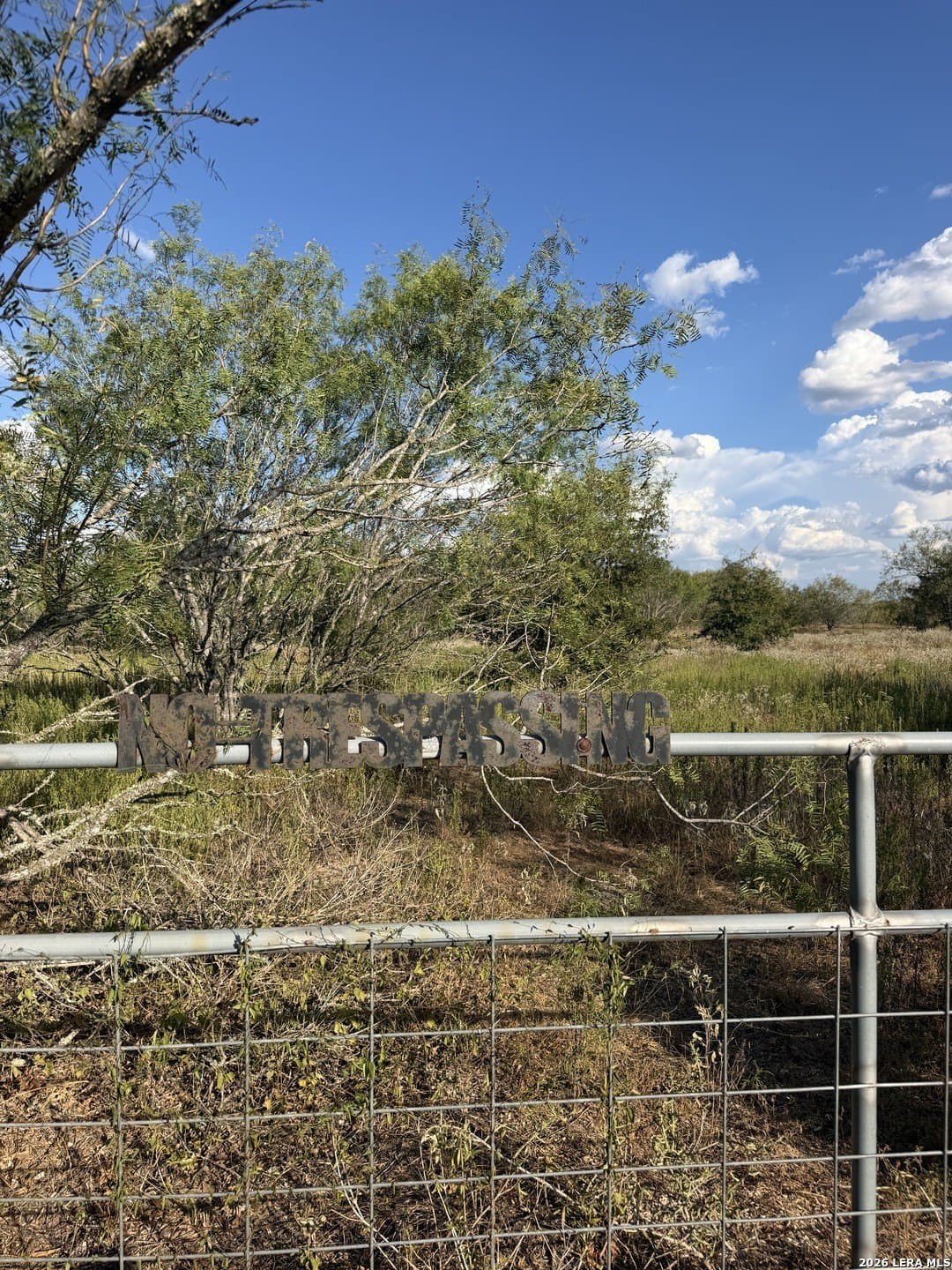 15.07 acres in Guadalupe County - photo 4