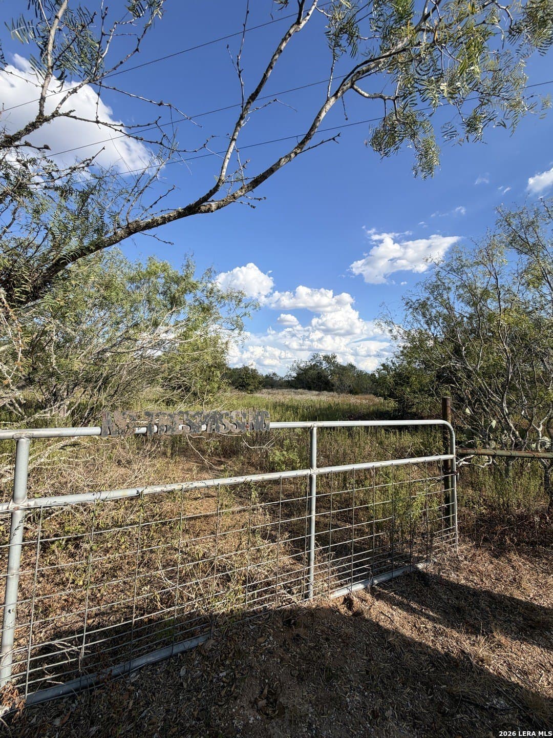 15.07 acres in Guadalupe County - photo 3