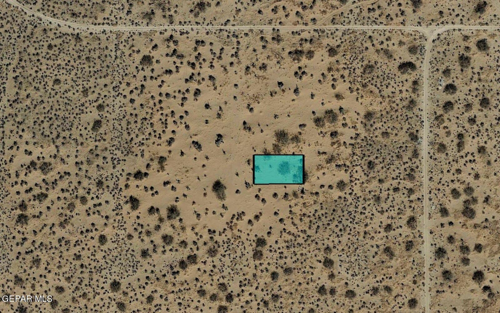 0.23 acres in El Paso County gallery image 2