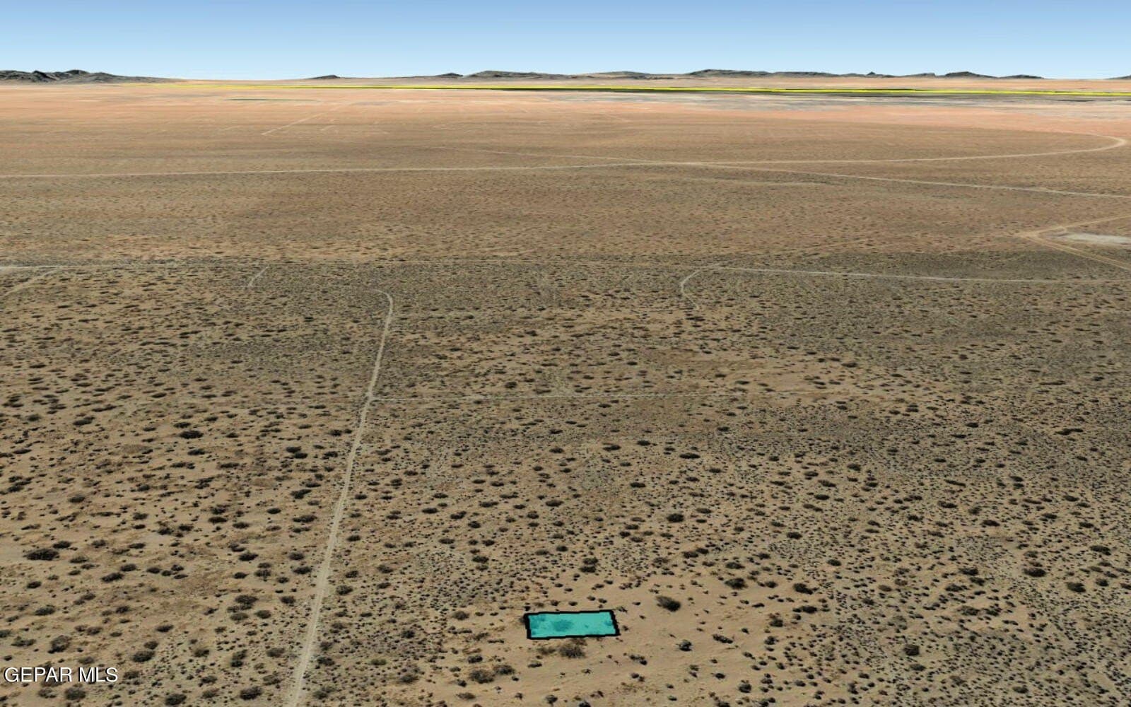 0.23 acres in El Paso County - photo 8