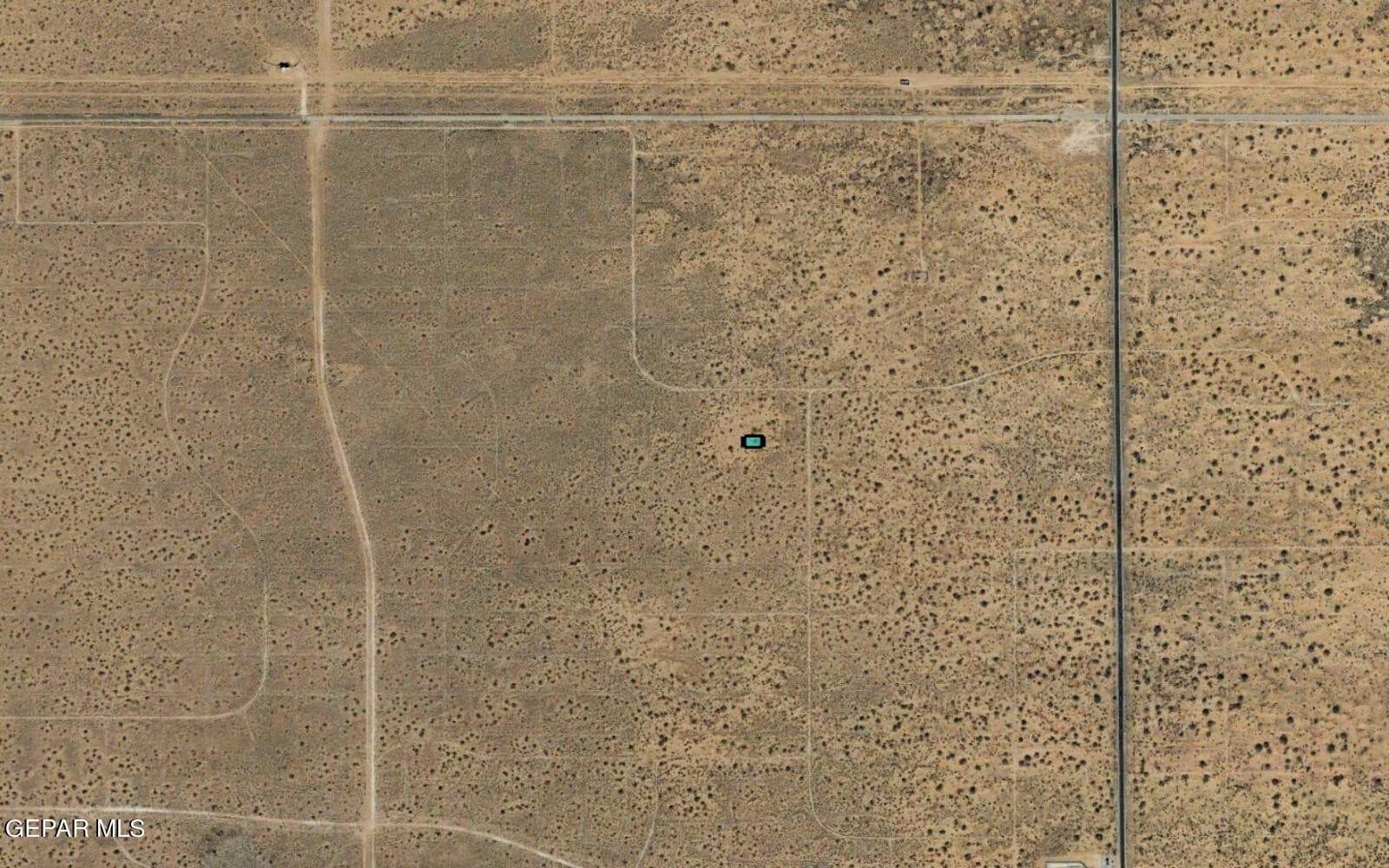 0.23 acres in El Paso County gallery image 3