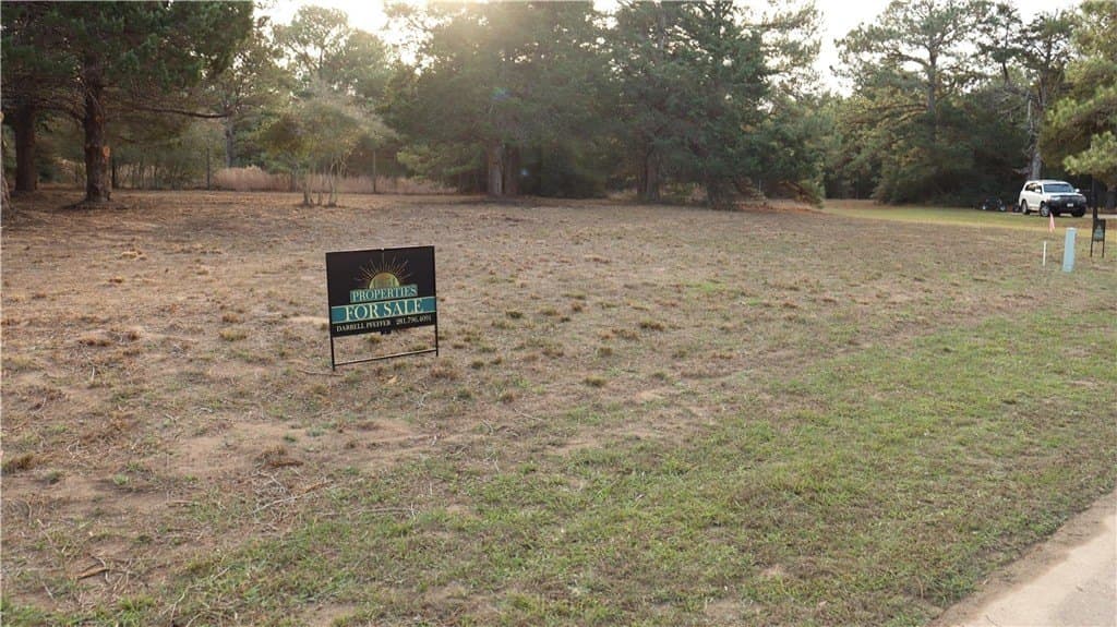 0.24 acres in COLORADO County - photo 3