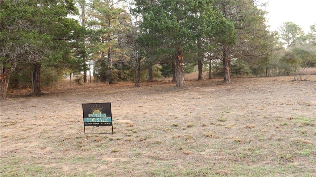 0.24 acres in COLORADO County - photo 2