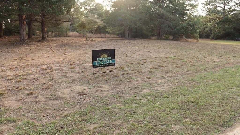 0.24 acres in COLORADO County - photo 4
