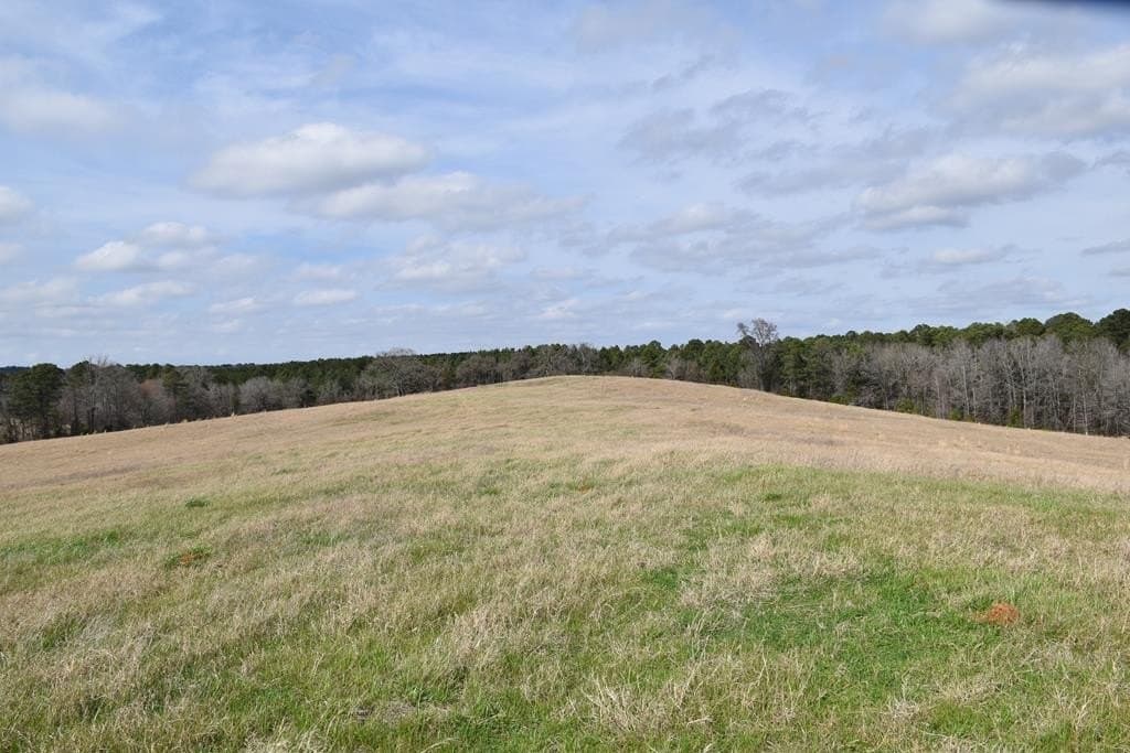 33 acres in ANDERSON County