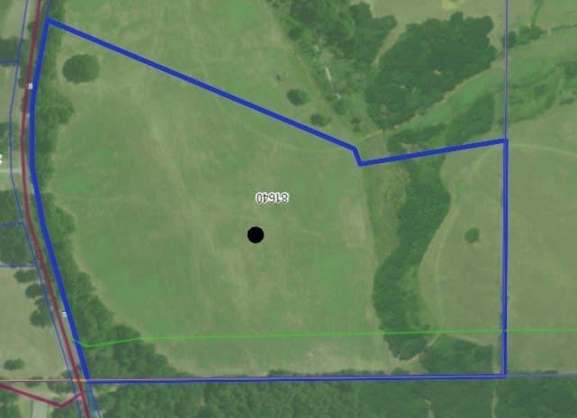 33 acres in ANDERSON County - photo 28