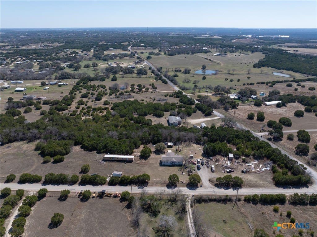 3 acres in Williamson County gallery image 3
