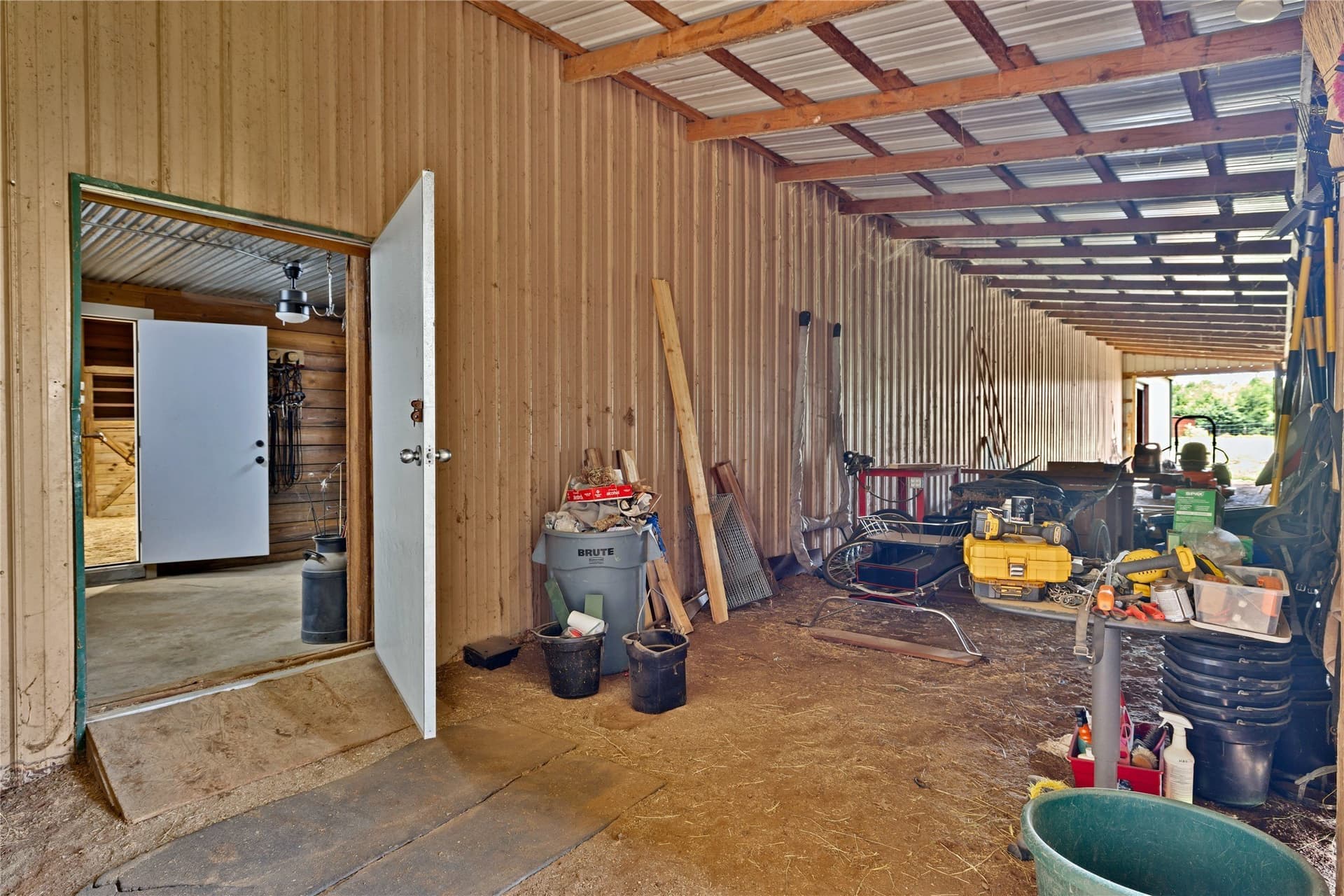 13 acres in Johnson County - photo 33