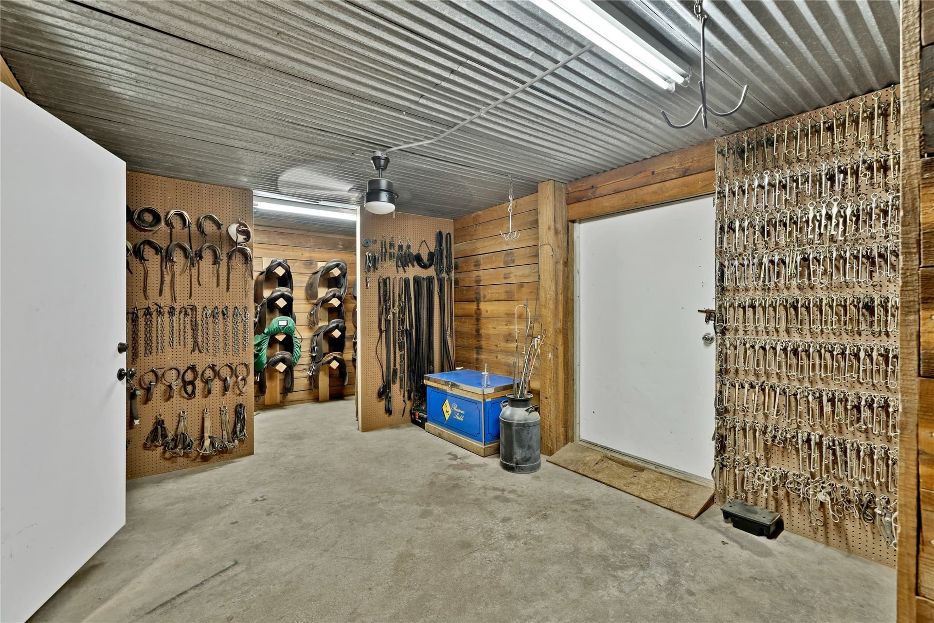 13 acres in Johnson County - photo 31