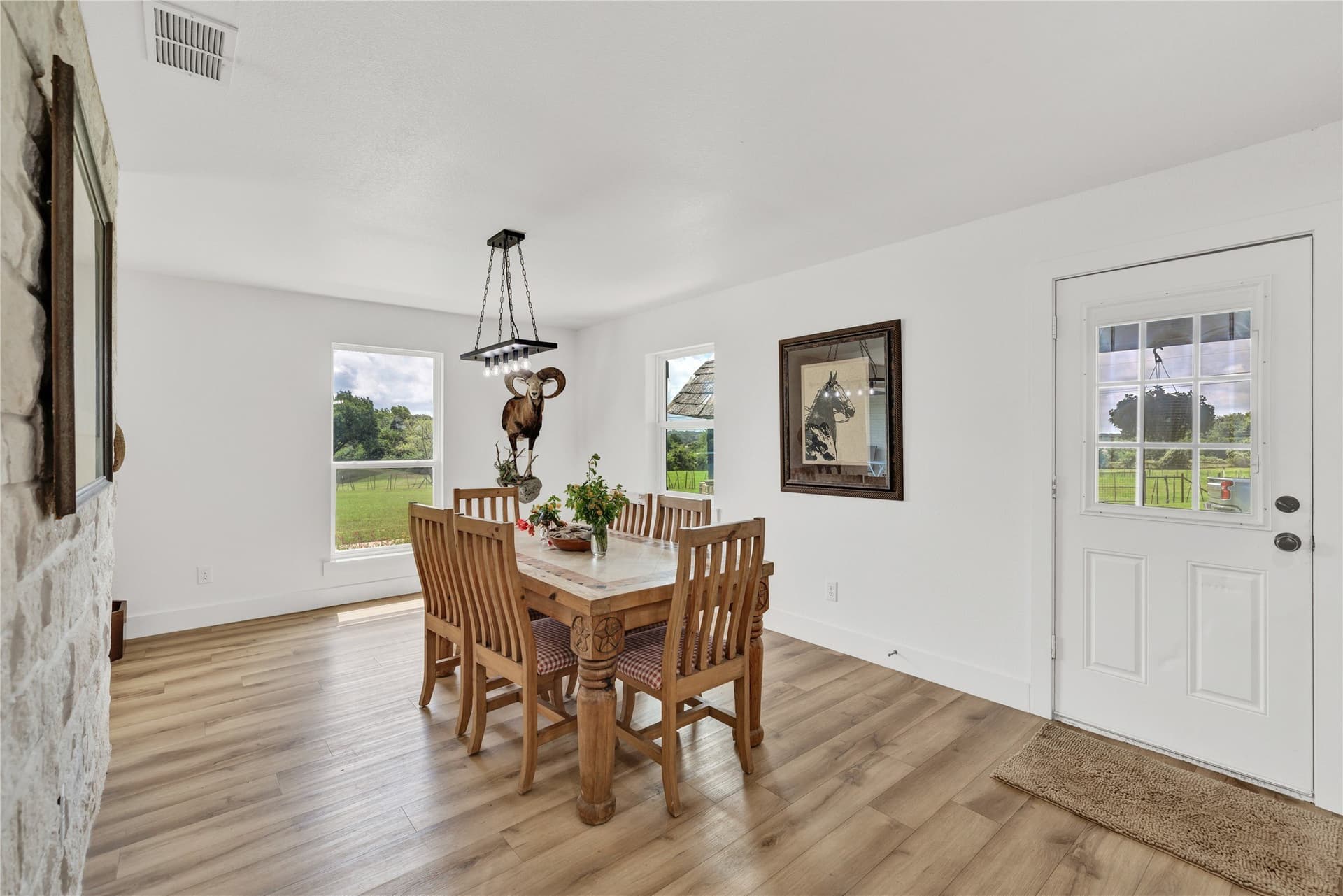 13 acres in Johnson County - photo 11