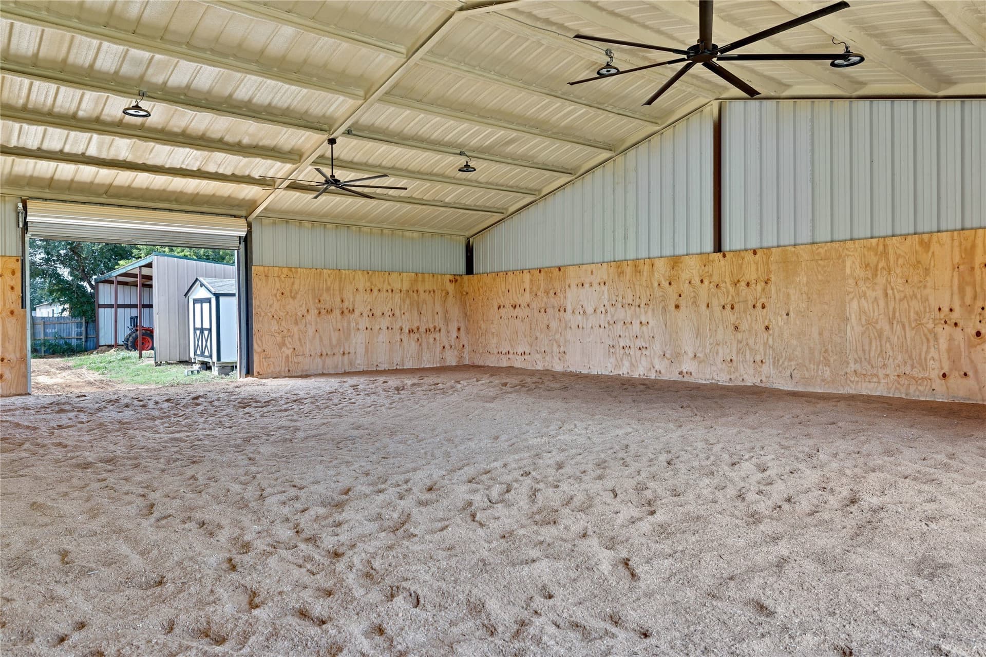 13 acres in Johnson County - photo 34