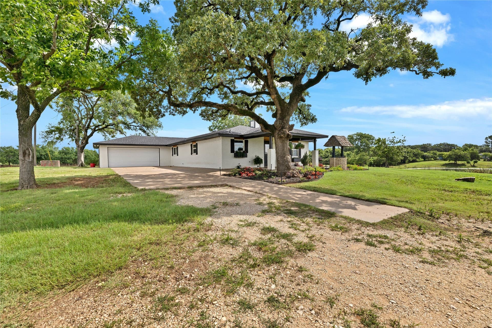 13 acres in Johnson County - photo 7