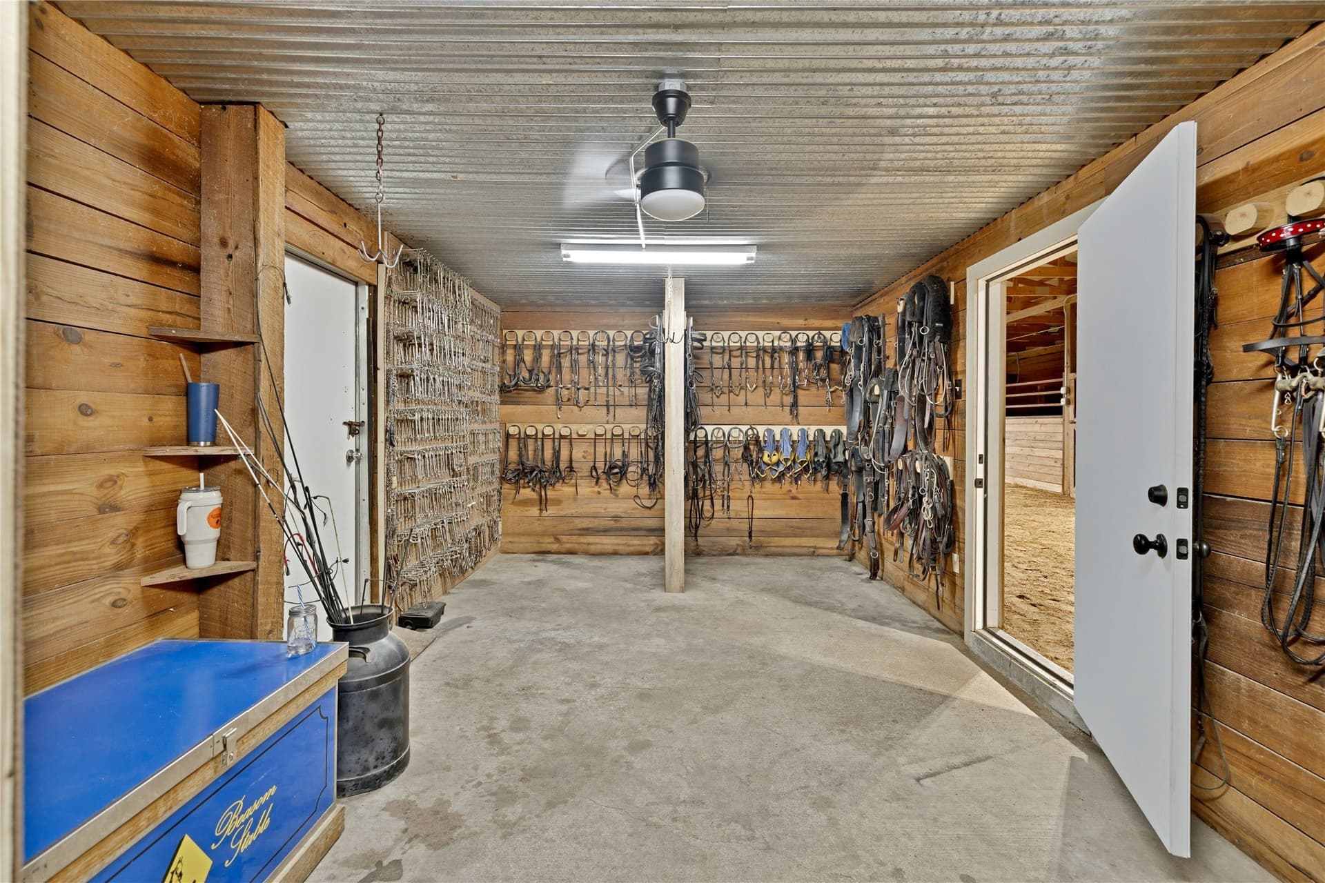 13 acres in Johnson County - photo 32