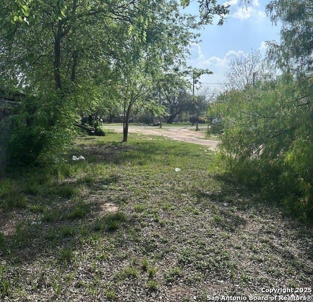 0.18 acres in Medina County gallery image 2