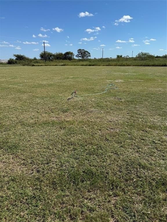 7.5 acres in Navarro County gallery image 4