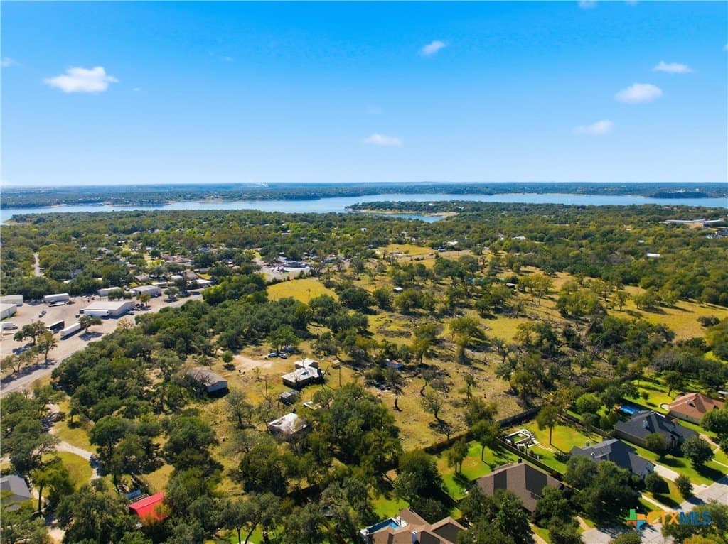15.05 acres in Bell County gallery image 3