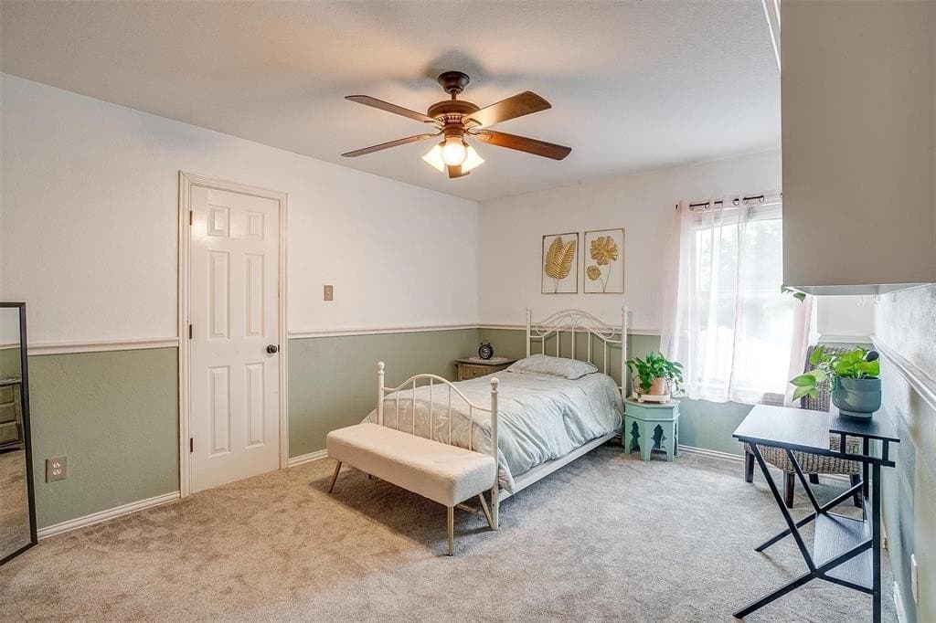 11.89 acres in Ellis County gallery image 4