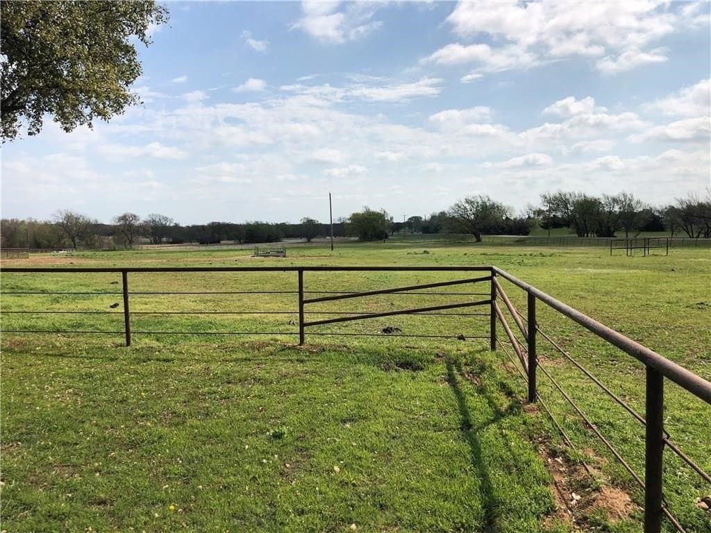 54.7 acres in Denton County - photo 21