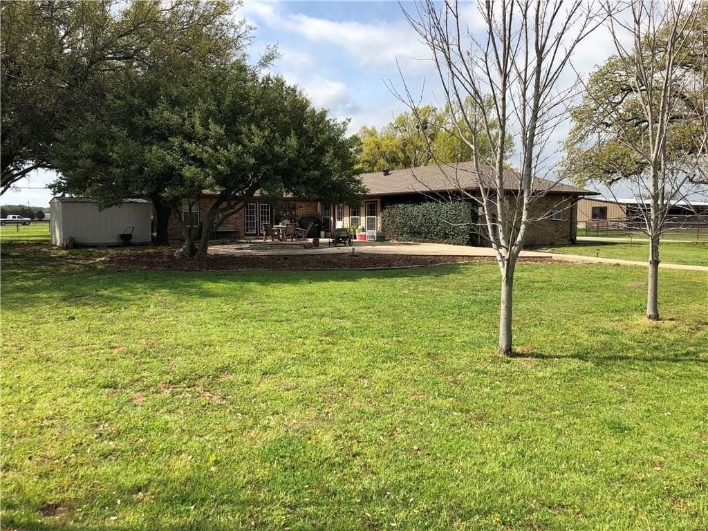 54.7 acres in Denton County - photo 19