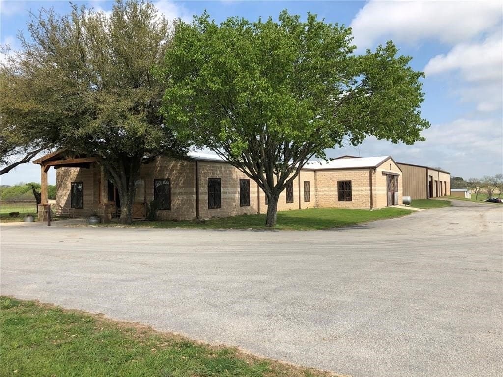 54.7 acres in Denton County - photo 18
