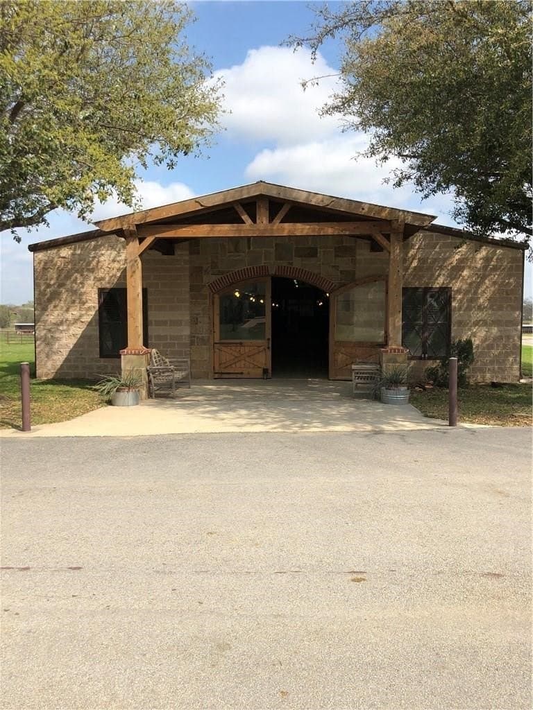54.7 acres in Denton County - photo 16