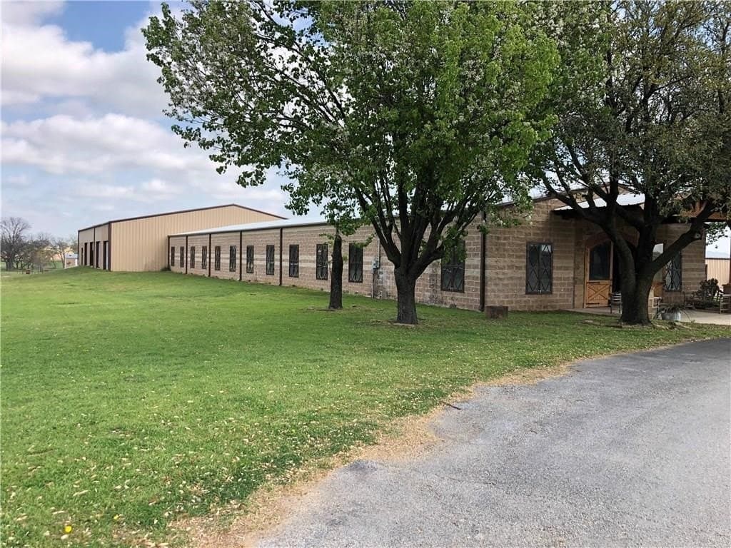 54.7 acres in Denton County - photo 17
