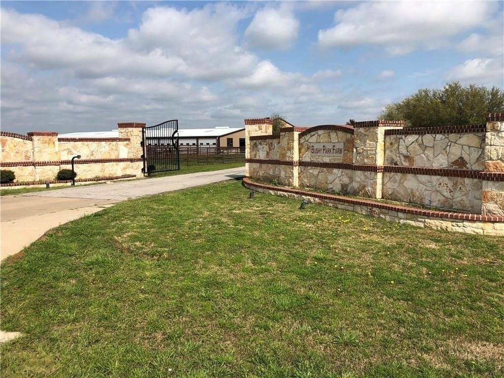 54.7 acres in Denton County - photo 23