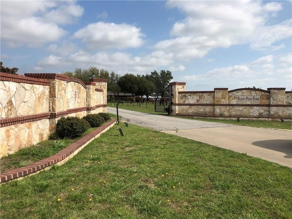 54.7 acres in Denton County - photo 22