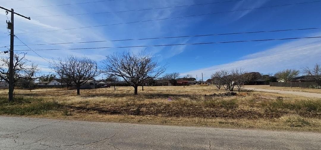 0.32 acres in Crosby County gallery image 3