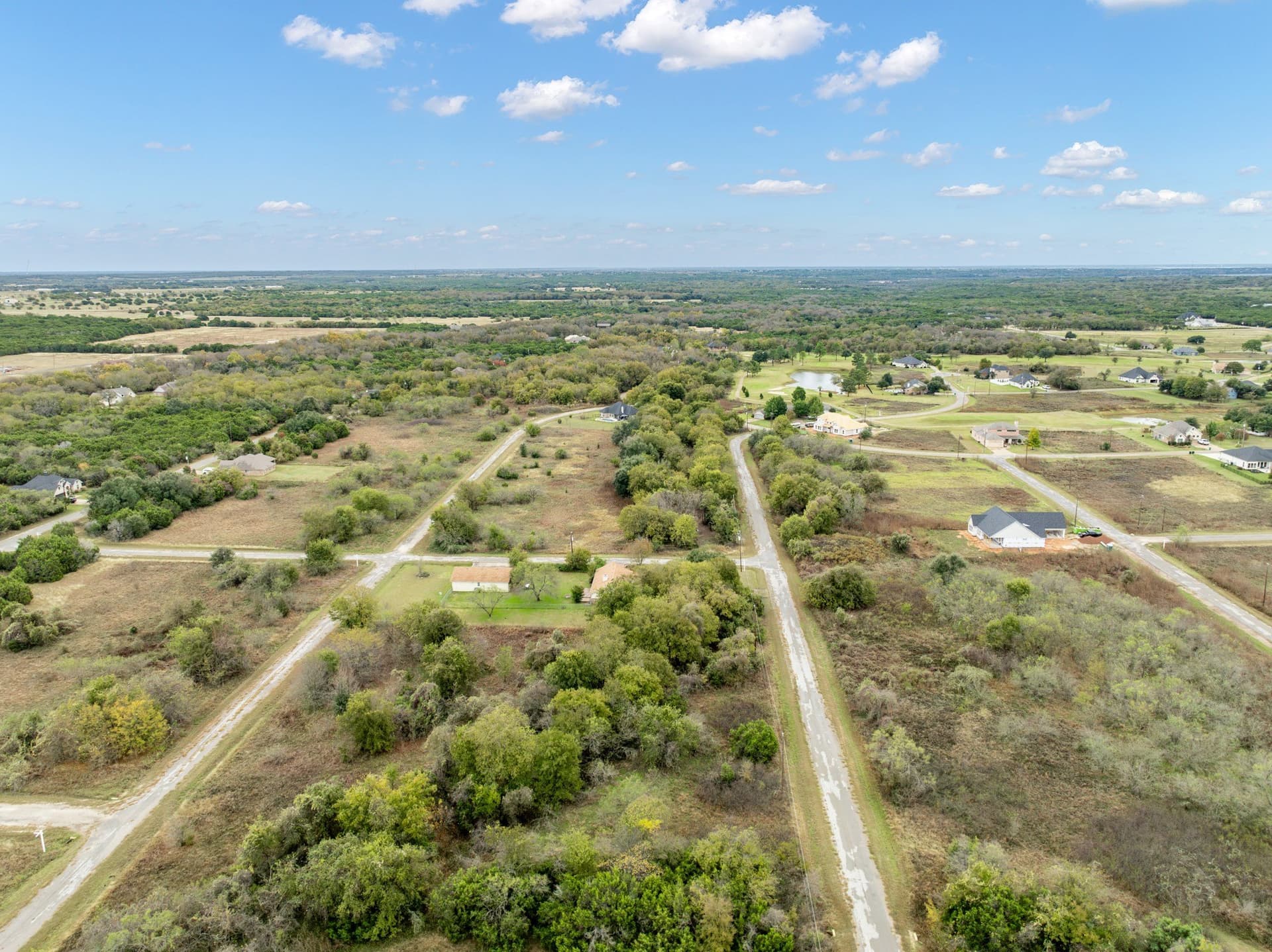 0.26 acres in Hill County - photo 3