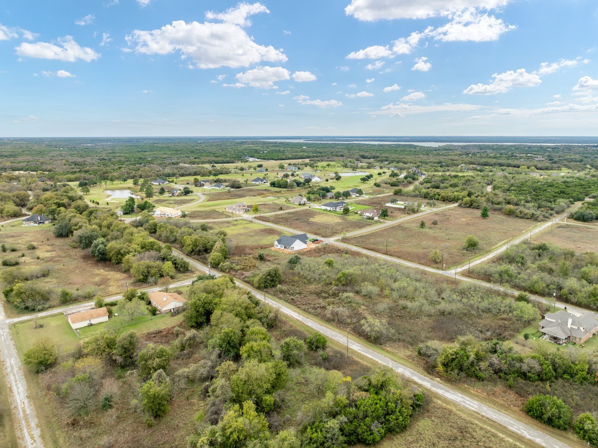 0.26 acres in Hill County - photo 6