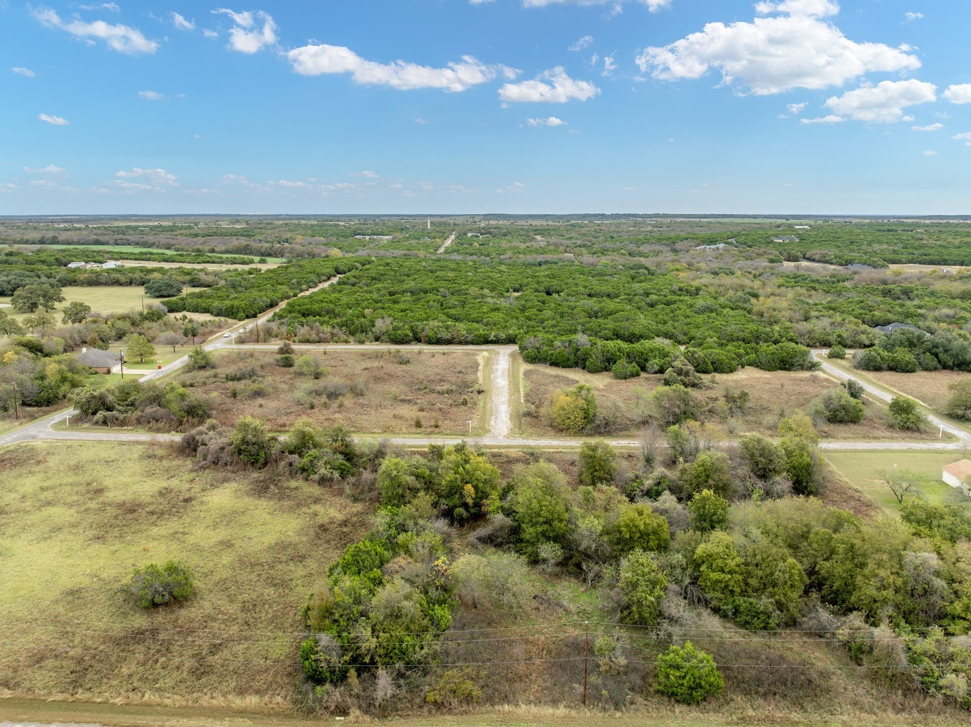0.26 acres in Hill County - photo 2