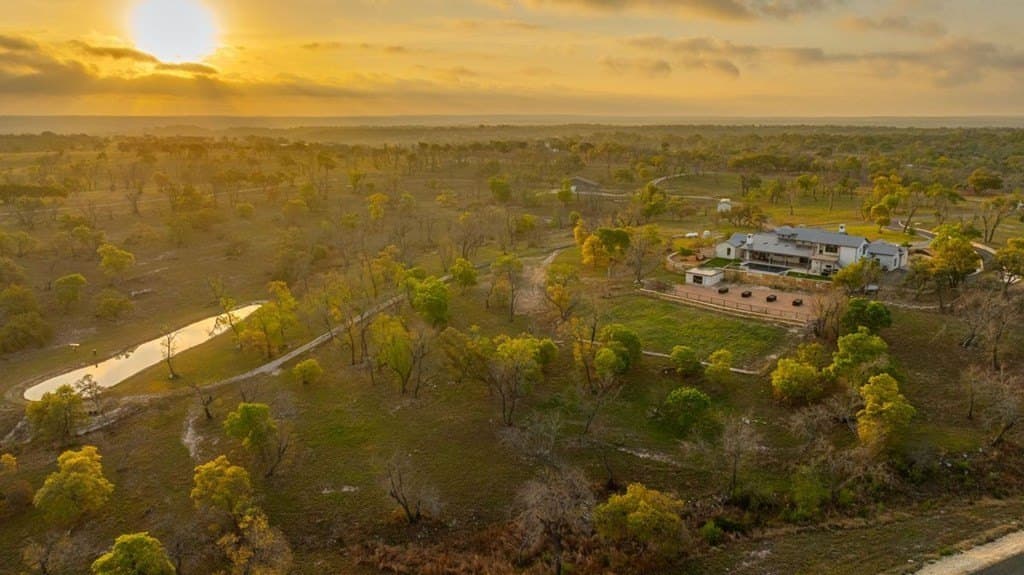 56.02 acres in Gillespie County - photo 77